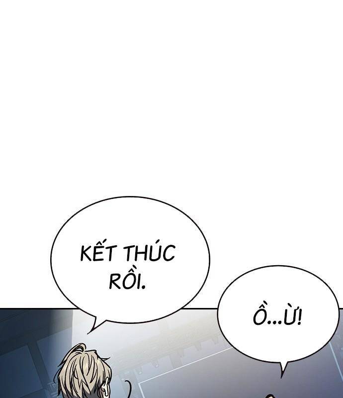 Học Nhóm Chap 186 - Next Chap 187