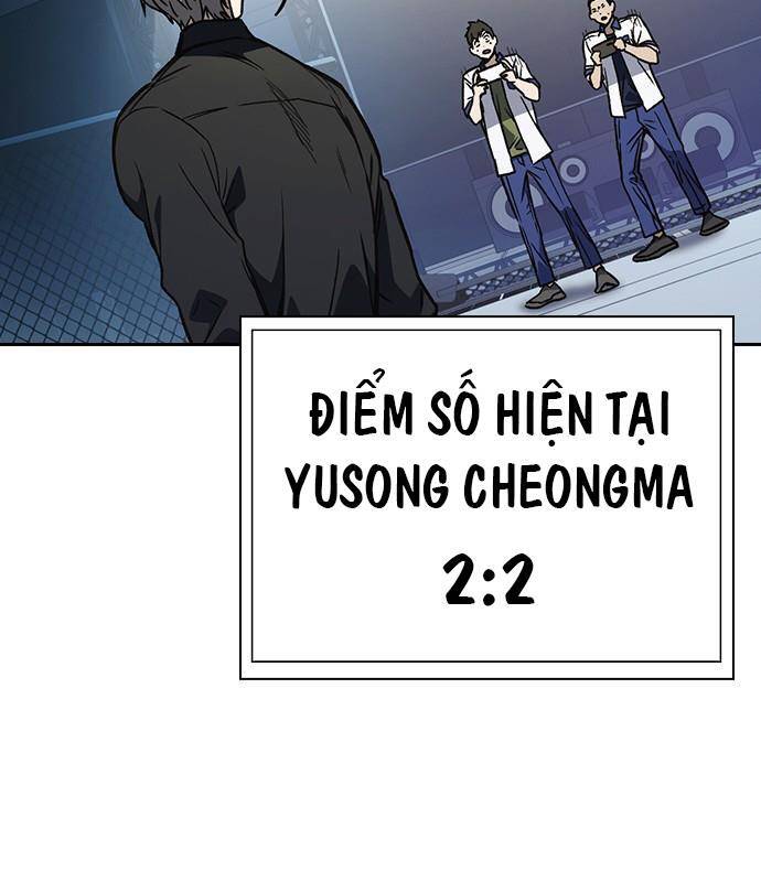 Học Nhóm Chap 186 - Next Chap 187