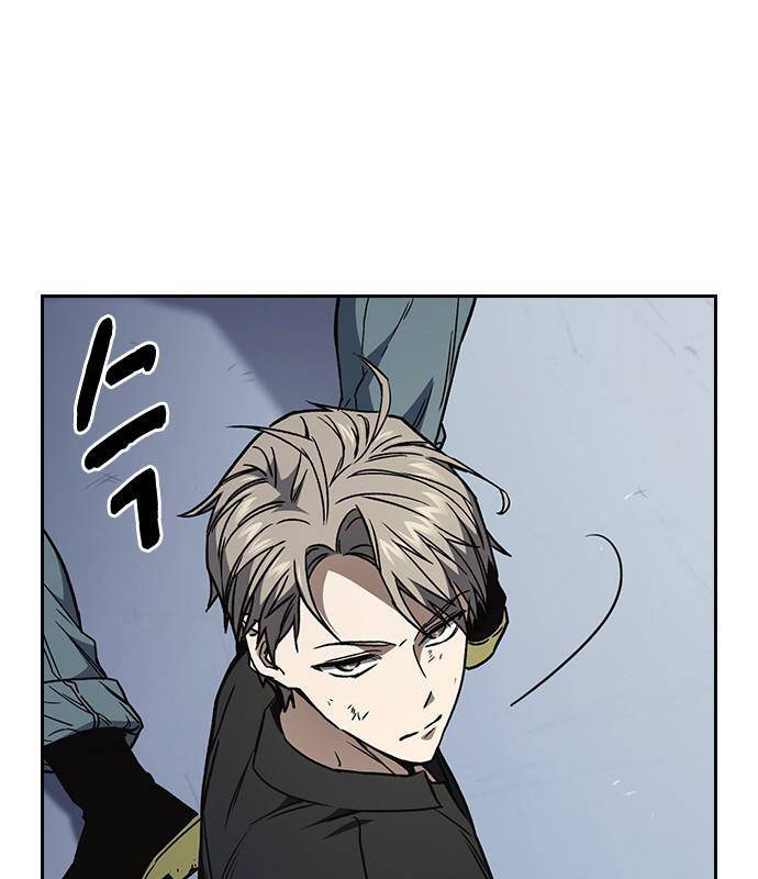 Học Nhóm Chap 186 - Next Chap 187