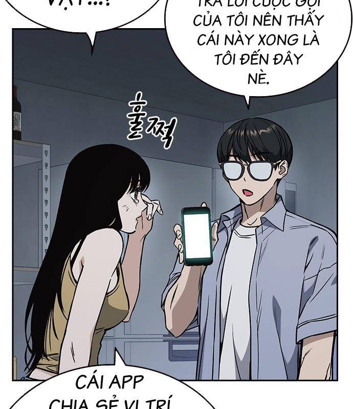 Học Nhóm Chap 186 - Next Chap 187
