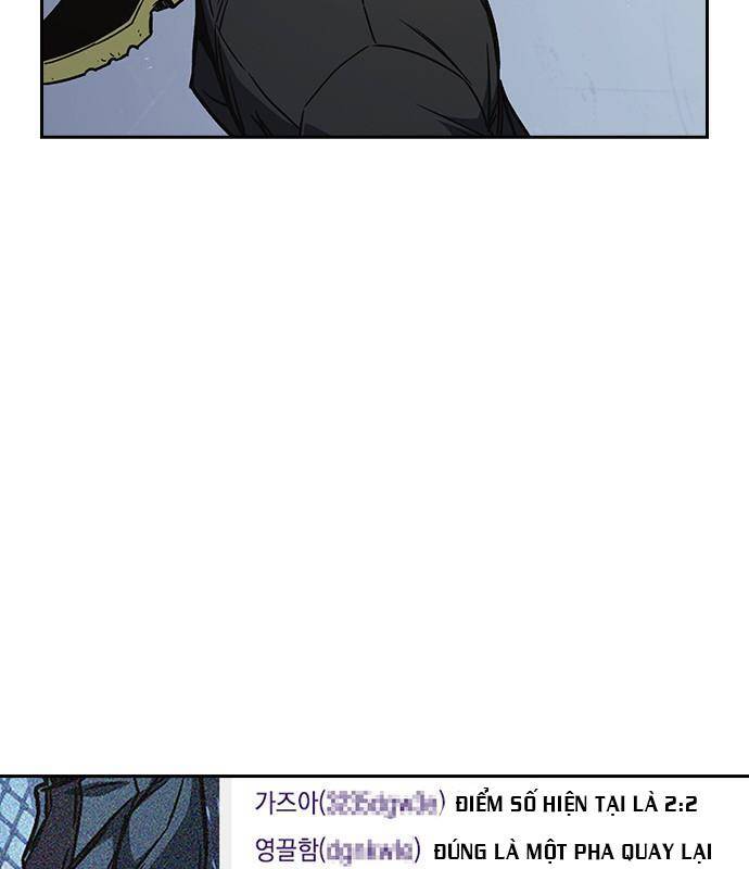 Học Nhóm Chap 186 - Next Chap 187