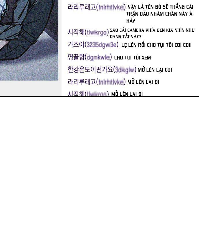 Học Nhóm Chap 186 - Next Chap 187