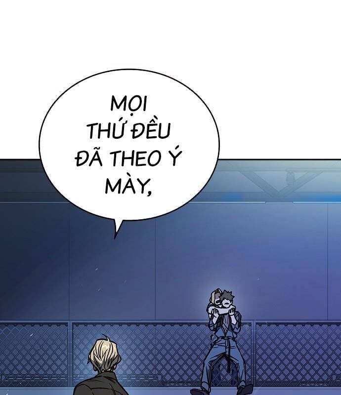 Học Nhóm Chap 186 - Next Chap 187