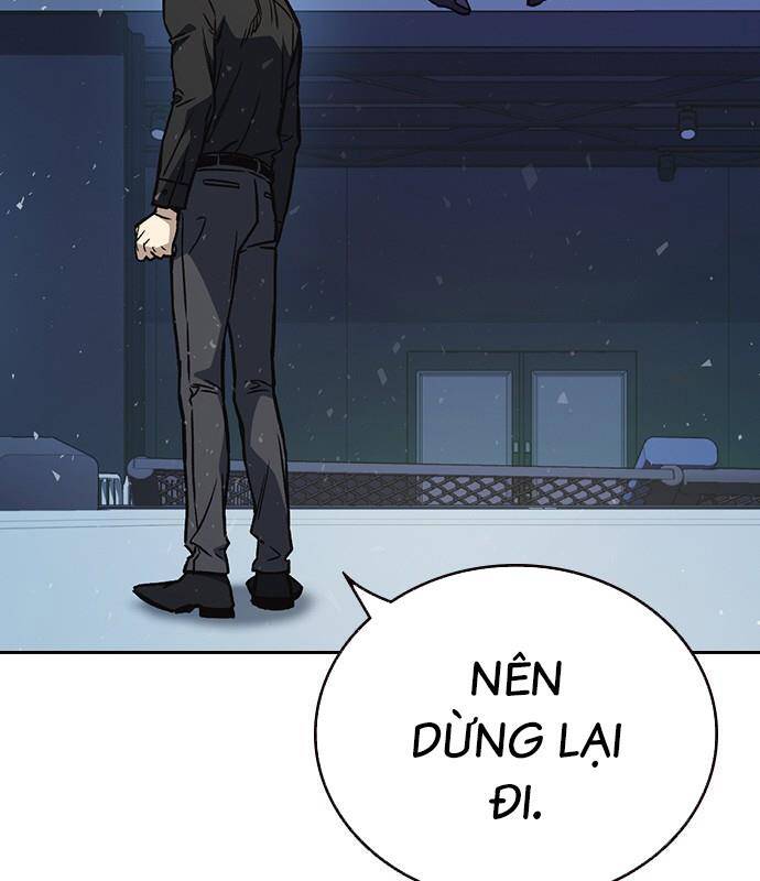 Học Nhóm Chap 186 - Next Chap 187