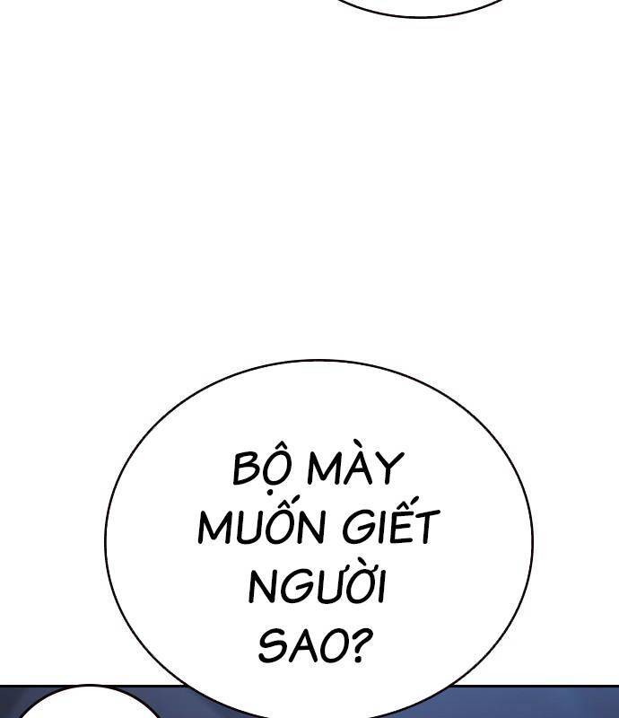 Học Nhóm Chap 186 - Next Chap 187