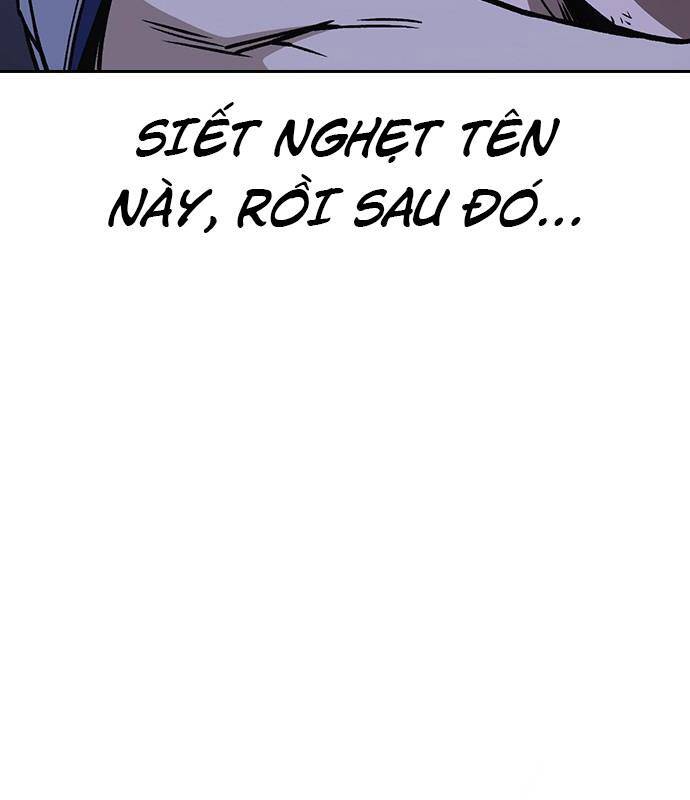 Học Nhóm Chap 186 - Next Chap 187