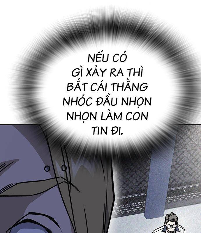 Học Nhóm Chap 186 - Next Chap 187