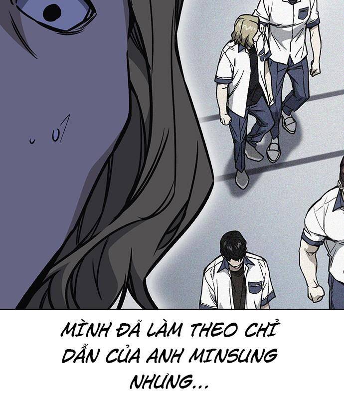 Học Nhóm Chap 186 - Next Chap 187