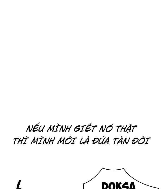 Học Nhóm Chap 186 - Next Chap 187