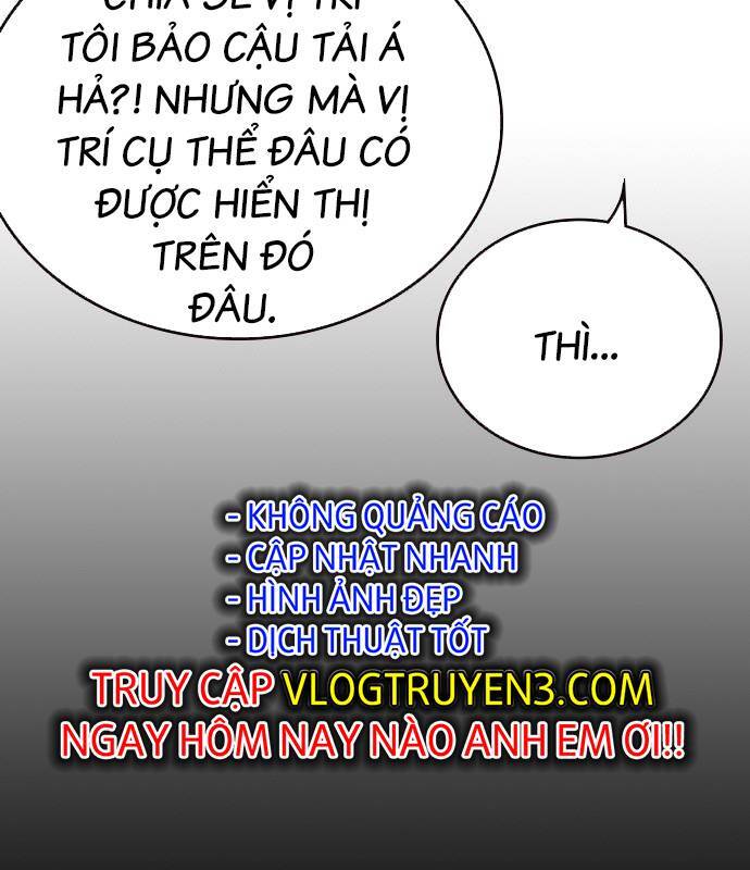 Học Nhóm Chap 186 - Next Chap 187