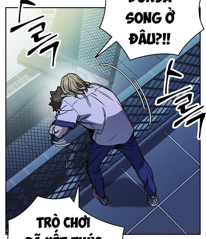 Học Nhóm Chap 186 - Next Chap 187