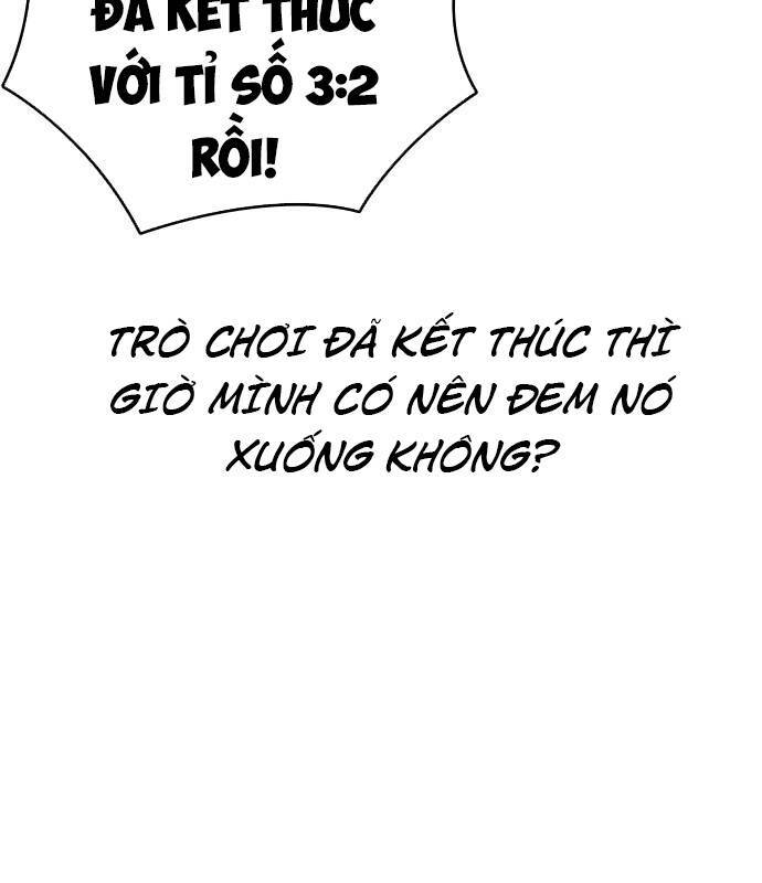 Học Nhóm Chap 186 - Next Chap 187