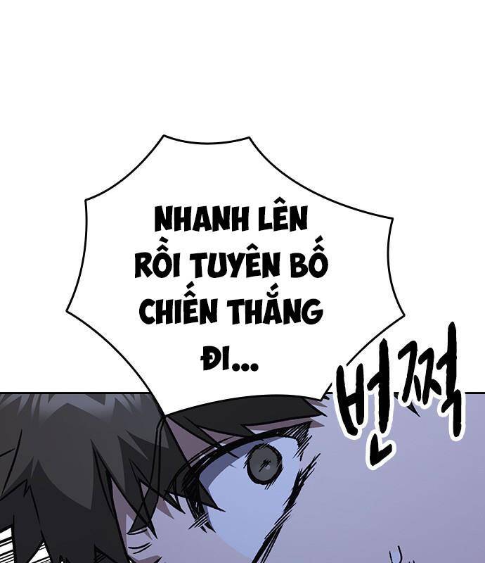 Học Nhóm Chap 186 - Next Chap 187