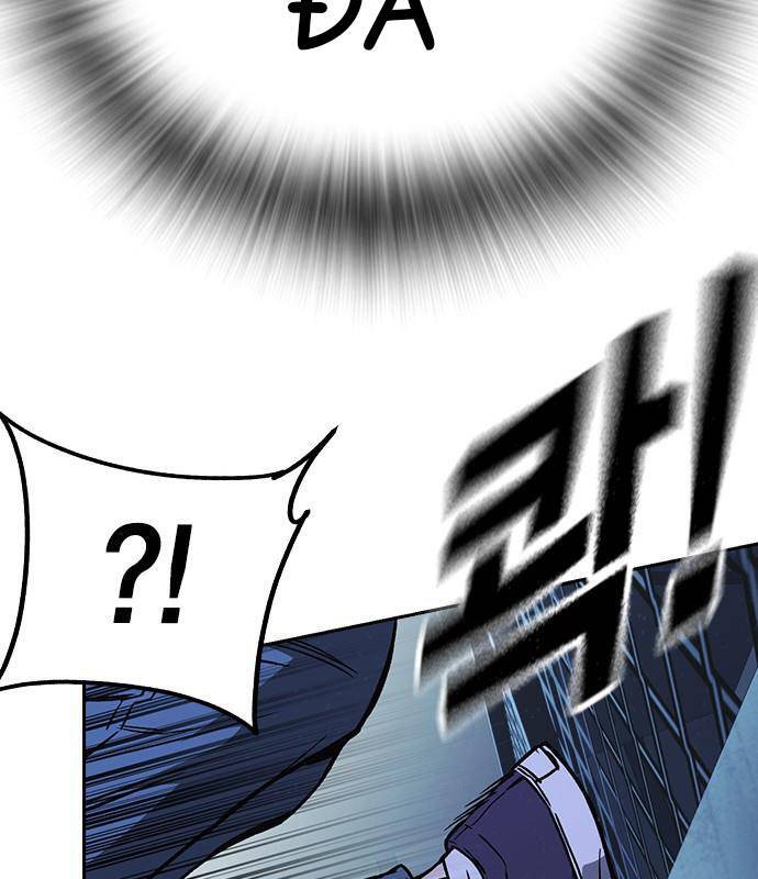 Học Nhóm Chap 186 - Next Chap 187