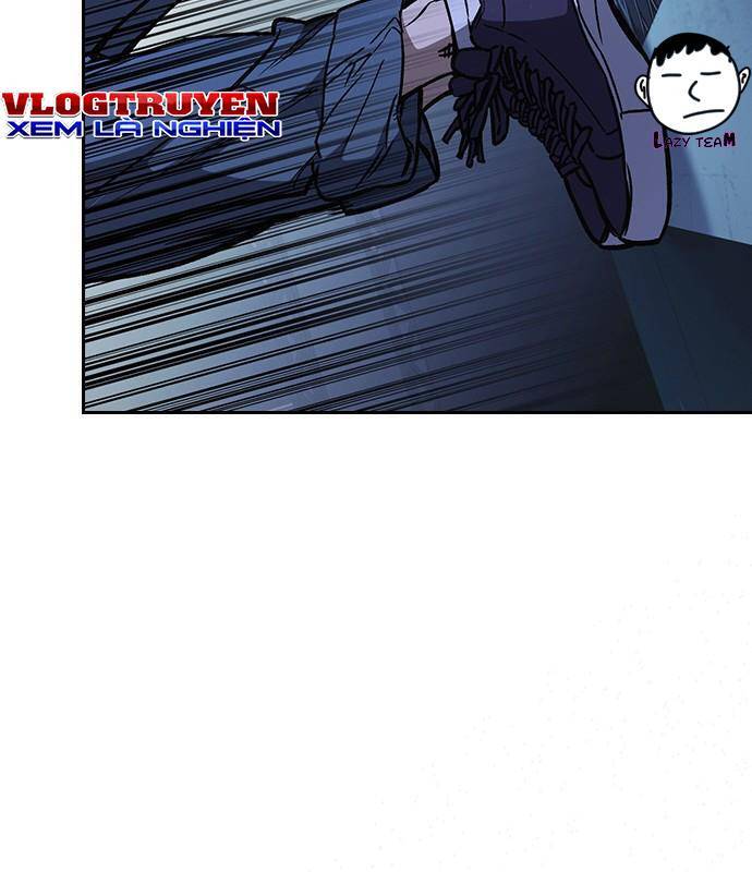 Học Nhóm Chap 186 - Next Chap 187