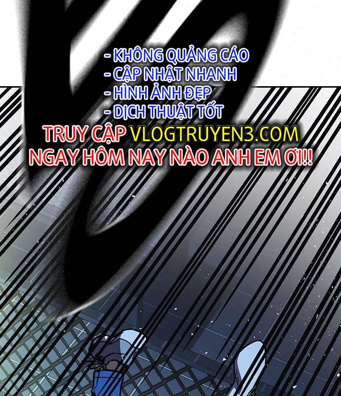 Học Nhóm Chap 186 - Next Chap 187