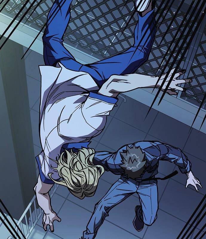 Học Nhóm Chap 186 - Next Chap 187