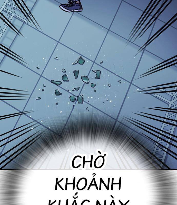 Học Nhóm Chap 186 - Next Chap 187
