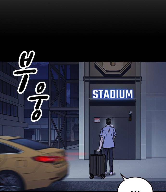 Học Nhóm Chap 186 - Next Chap 187