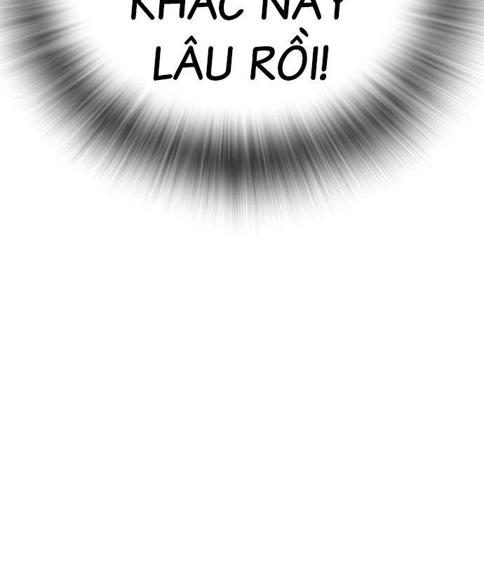 Học Nhóm Chap 186 - Next Chap 187
