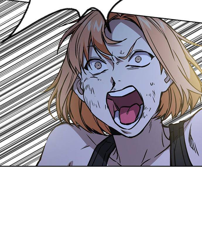 Học Nhóm Chap 186 - Next Chap 187