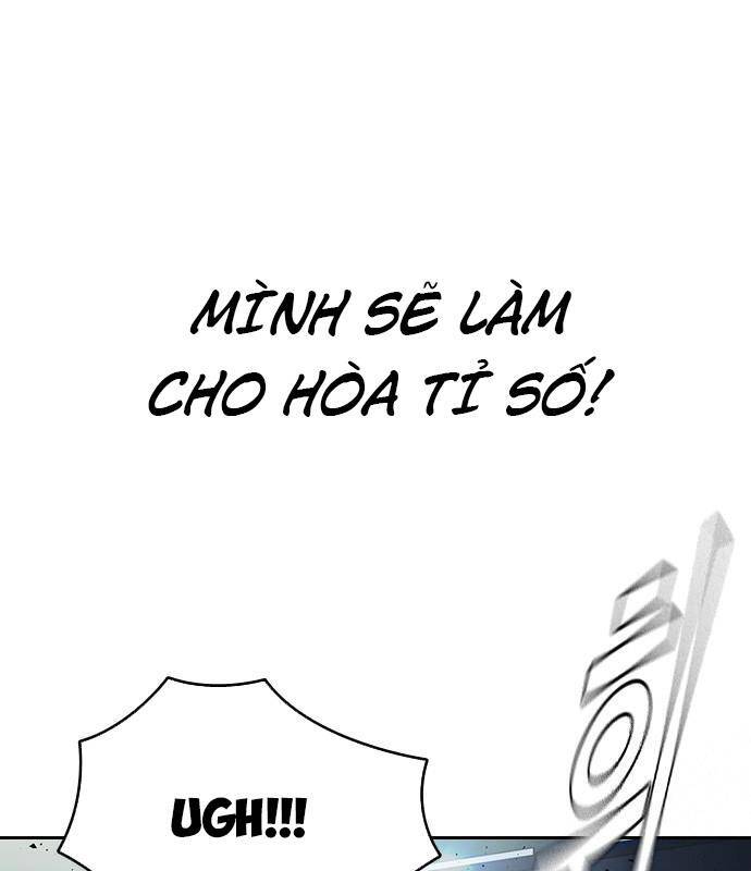 Học Nhóm Chap 186 - Next Chap 187