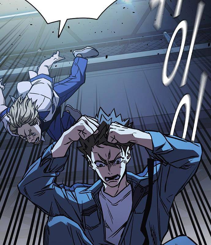 Học Nhóm Chap 186 - Next Chap 187