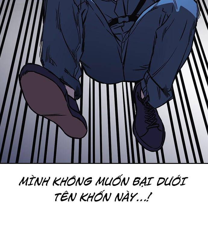 Học Nhóm Chap 186 - Next Chap 187