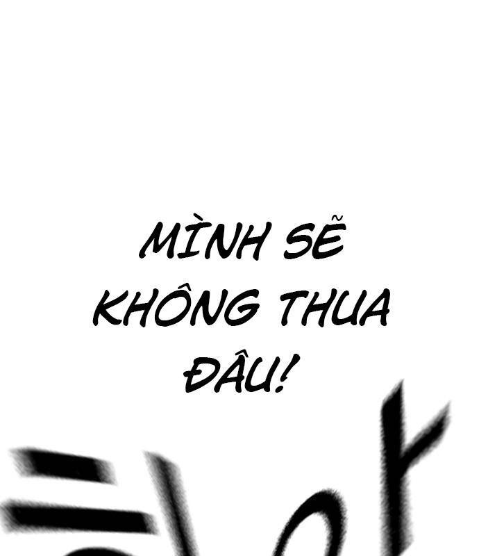 Học Nhóm Chap 186 - Next Chap 187
