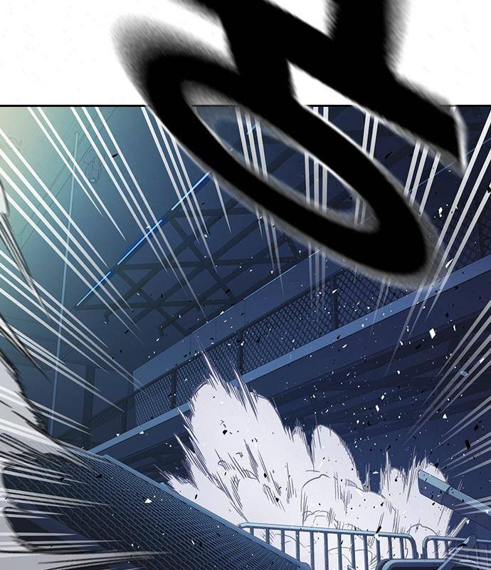 Học Nhóm Chap 186 - Next Chap 187