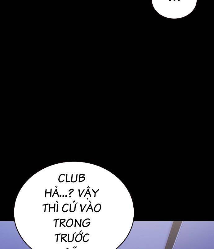 Học Nhóm Chap 186 - Next Chap 187