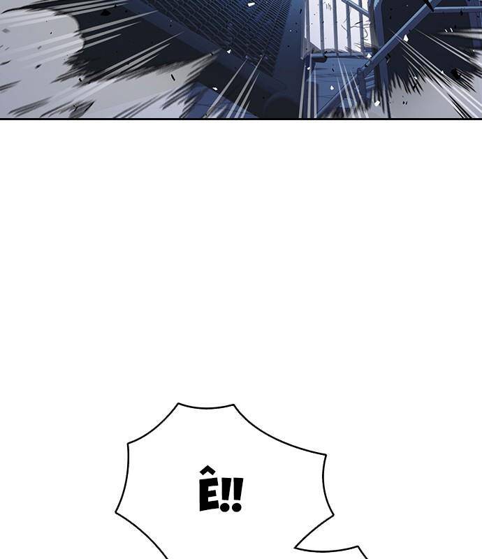 Học Nhóm Chap 186 - Next Chap 187