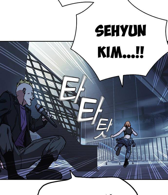 Học Nhóm Chap 186 - Next Chap 187