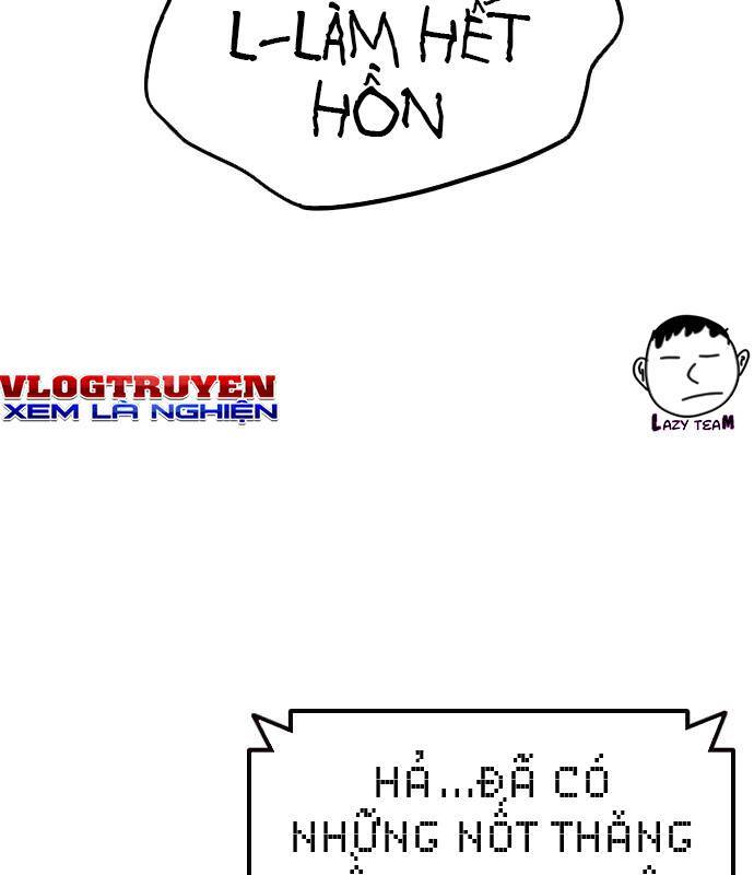 Học Nhóm Chap 186 - Next Chap 187