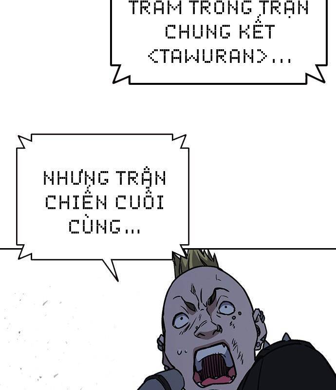 Học Nhóm Chap 186 - Next Chap 187