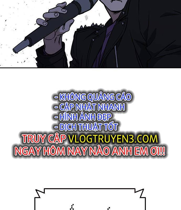 Học Nhóm Chap 186 - Next Chap 187