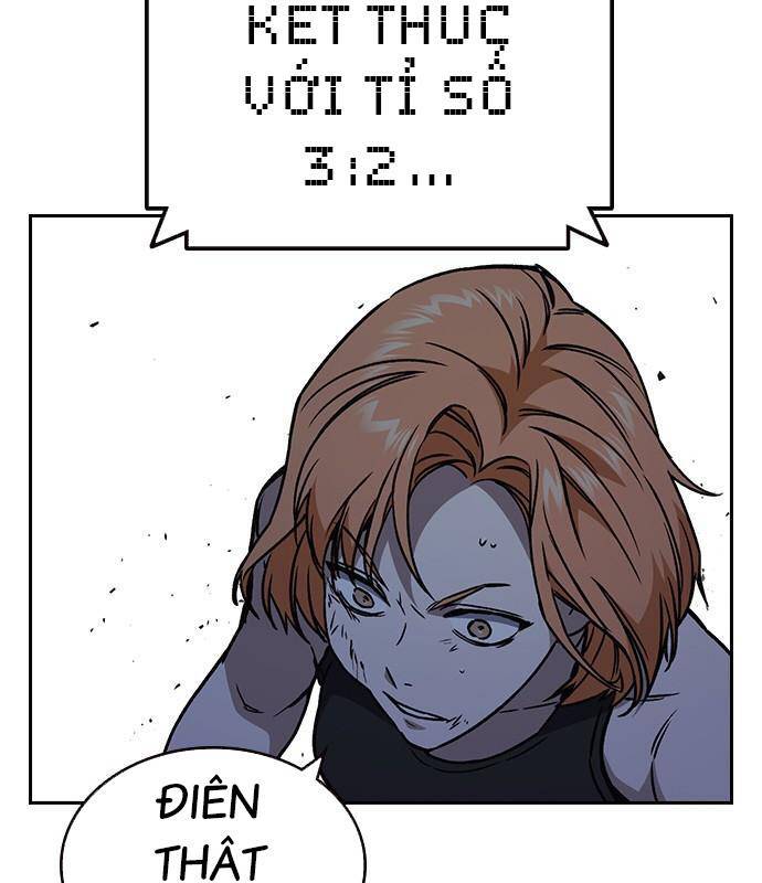 Học Nhóm Chap 186 - Next Chap 187