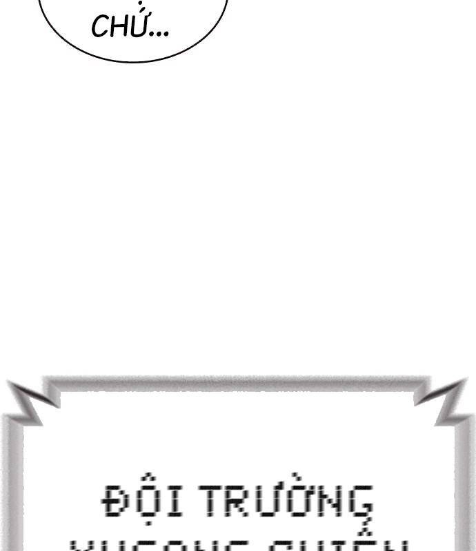 Học Nhóm Chap 186 - Next Chap 187