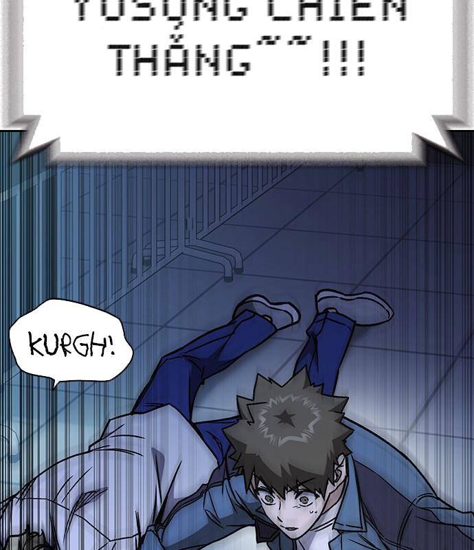 Học Nhóm Chap 186 - Next Chap 187