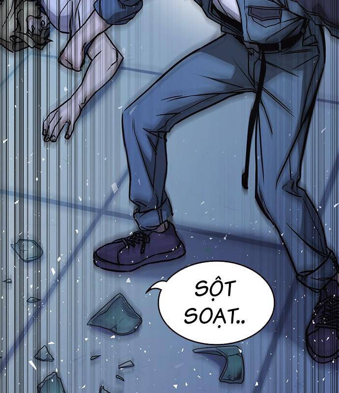 Học Nhóm Chap 186 - Next Chap 187