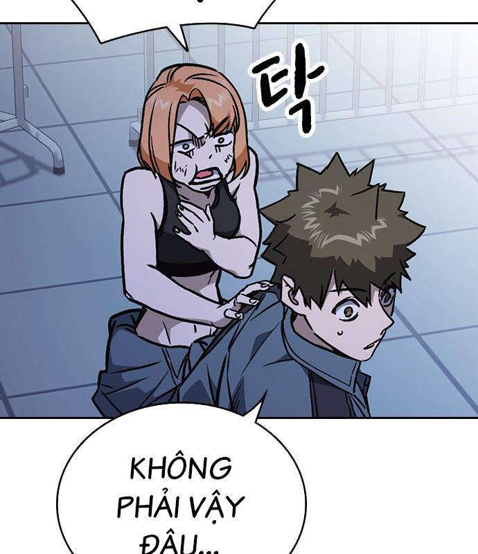 Học Nhóm Chap 186 - Next Chap 187