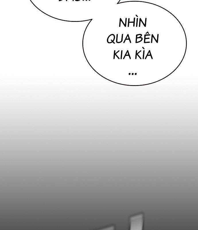 Học Nhóm Chap 186 - Next Chap 187