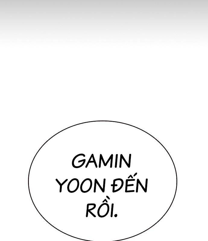 Học Nhóm Chap 186 - Next Chap 187