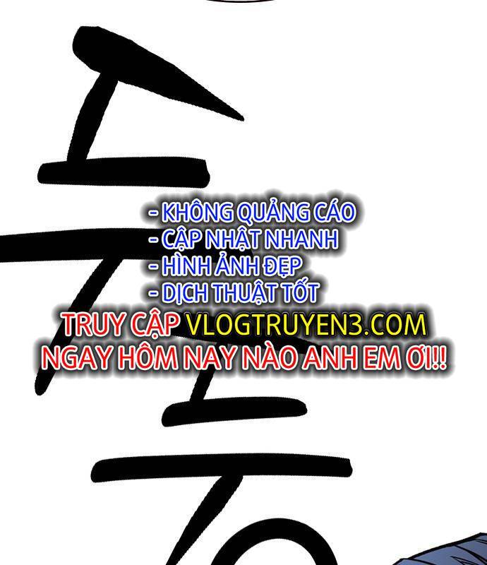 Học Nhóm Chap 186 - Next Chap 187