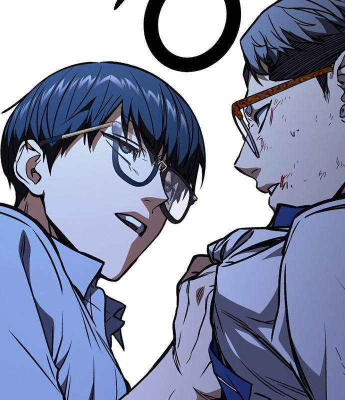 Học Nhóm Chap 186 - Next Chap 187
