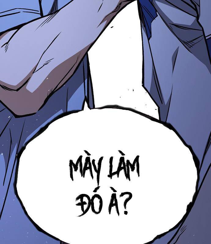 Học Nhóm Chap 186 - Next Chap 187