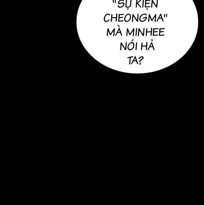 Học Nhóm Chap 186 - Next Chap 187