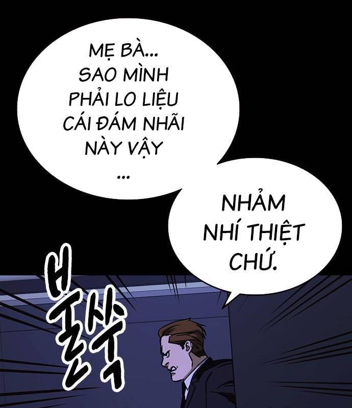 Học Nhóm Chap 186 - Next Chap 187