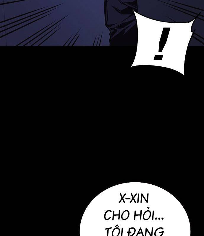 Học Nhóm Chap 186 - Next Chap 187