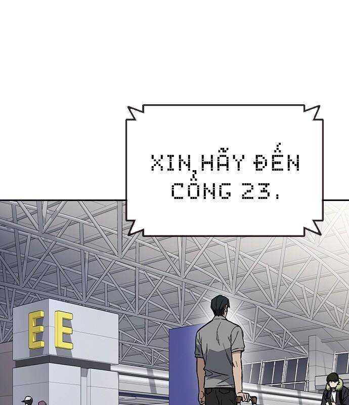 Học Nhóm Chap 186 - Next Chap 187